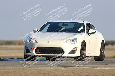 media/Oct-18-2025-Speed Ventures (Sat) [[8b3b7cf525]]/Green/Session 1 (Sweeper)/